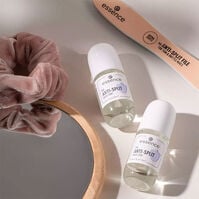 The Anti-Split Base Coat  8ml-225102 The Anti-Split Base Coat  8ml-225102 2